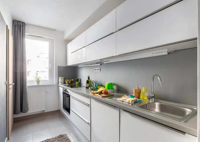 Daire Bubbly Calm By Stn *